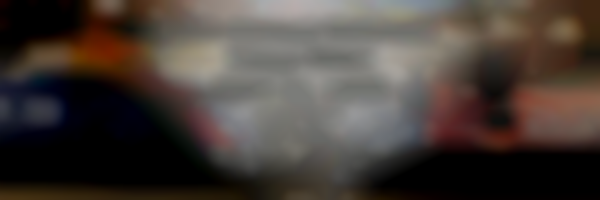 35th Annual Railroad Swap Meet at the Depot