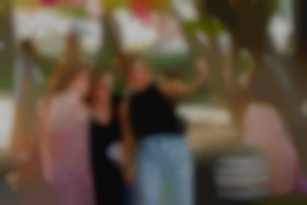 French Garden Market