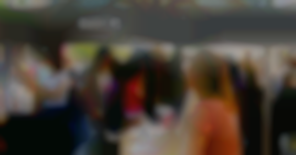 Makers Market™ Local Artist Street Fair at Santana Row