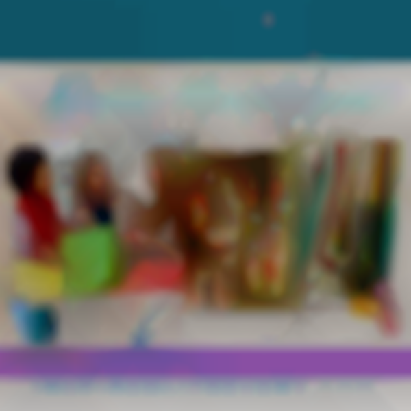 Shop the Divine Marketplace at the Inspired Life! Women's Event | $10 Day Pass 