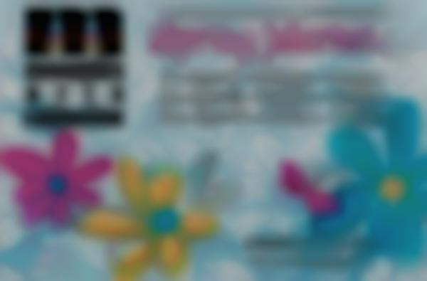 Memphis Arts Collective Spring Artist Market