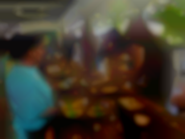 Ka Maiʻa Hoʻolauleʻa Banana Festival