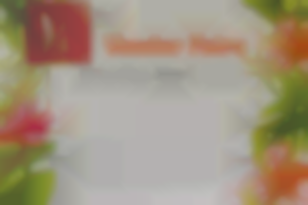 Community Angels Vendors Faire