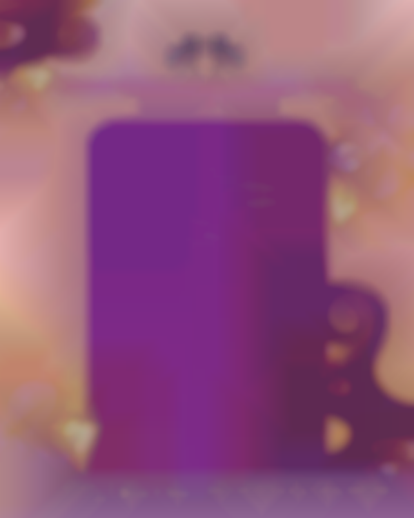 Maui Okinawa Kenjin Kai Craft Fair 4/18/26