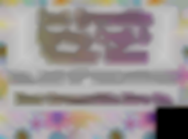 East Greenville Spring Craft & Vendor Show 