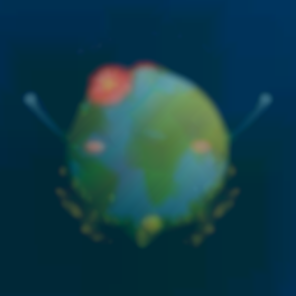 South Portland Earth Day Resource Fair