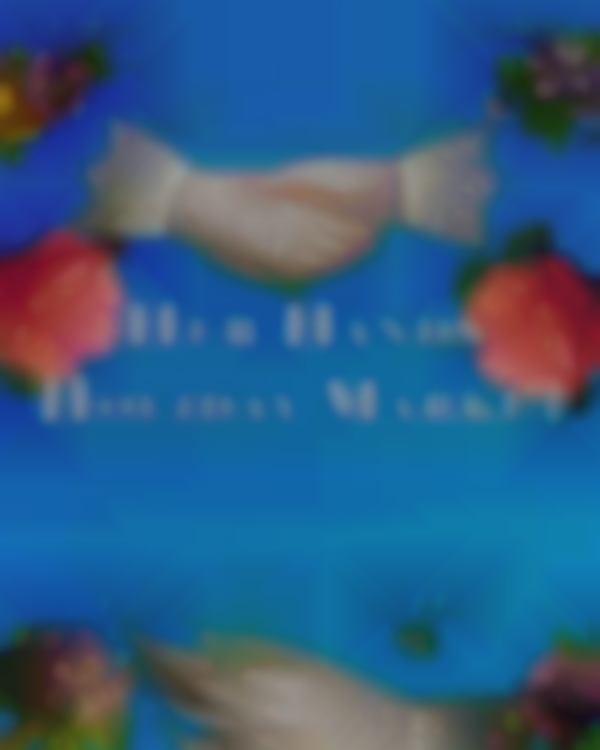 Her Hands Holiday Market 2026