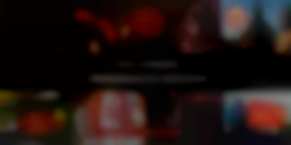 5th Annual Indonesian Bazaar