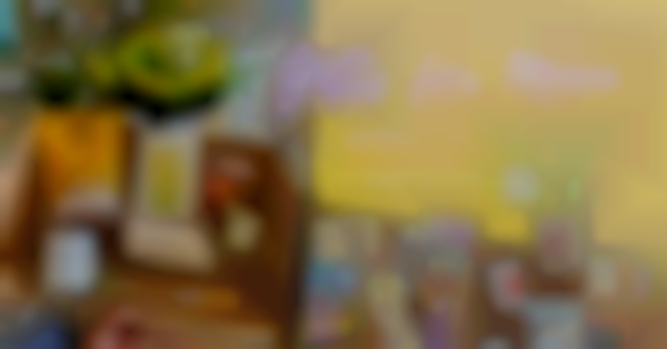 Gifts for Mom LIVE with Curate: A Local Mercantile