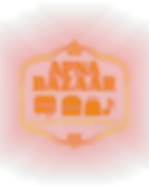 Apna Bazaar Season 2