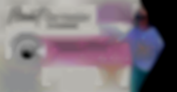 Meet the Vendor - Snowcapped Creations Mother’s Day Merch Pop Up 