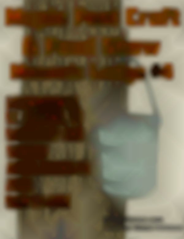 Maple Fest Craft and Food Show