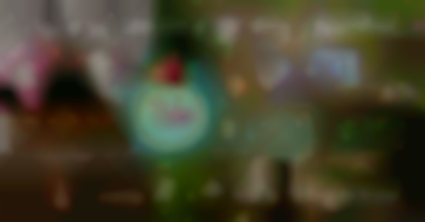 Cody Wy Little Red Truck SPRING Cottage Market