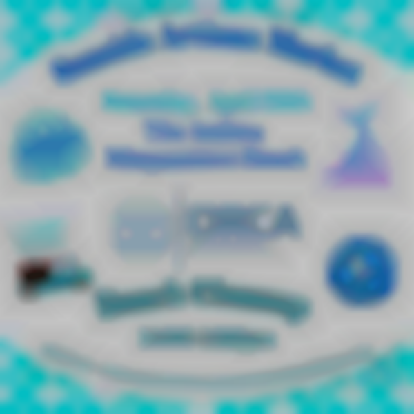 Seaside Artisan Market