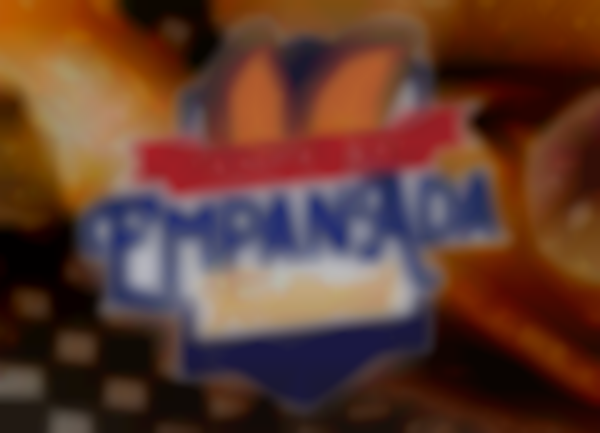 4th Annual Tampa Bay Empanada Festival