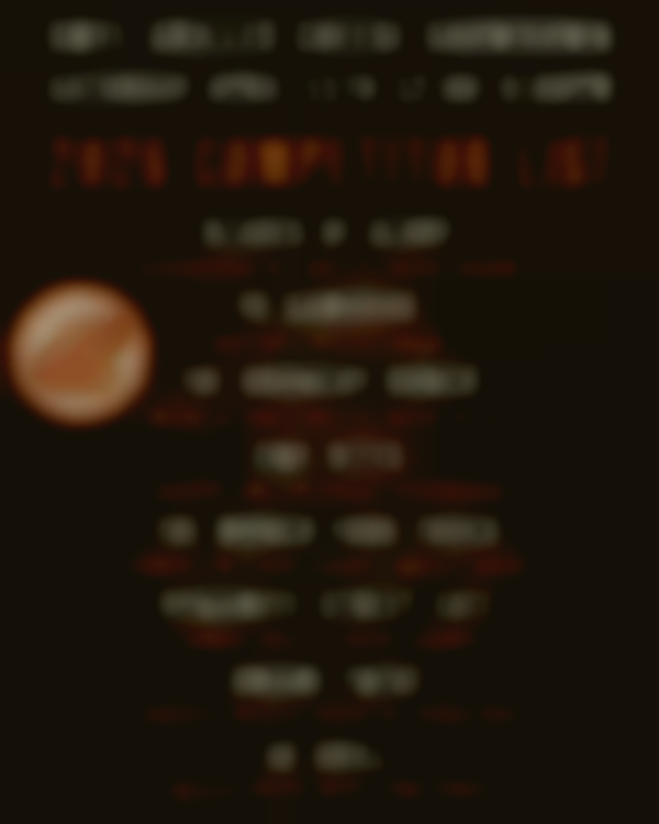 SWFL Grilled Cheese Showdown