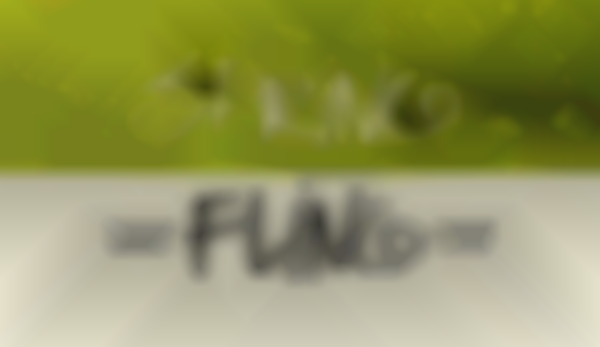 Spring Fling: A Pop-Up Market at Your Co-op 