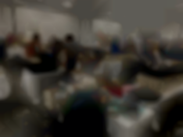 Texas State Button Society Show and Sale