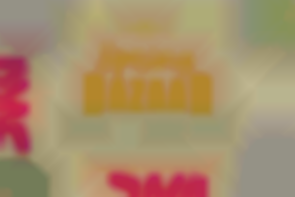 Spring Bazaar at Bacchus Landing 