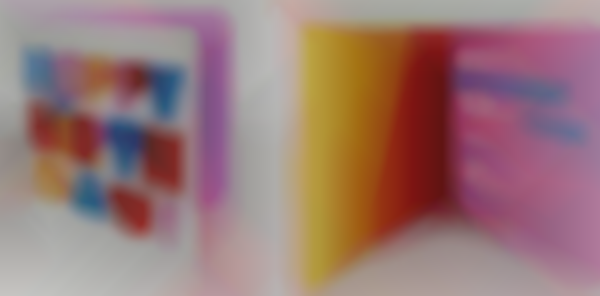 Track 15 and USPS Pop Up Party