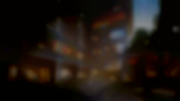 Hi Line Square Farmers Market