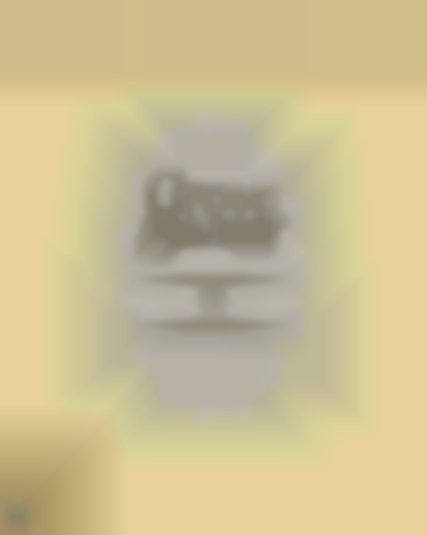 The Grove Bazaar at Mayfair House Hotel & Garden