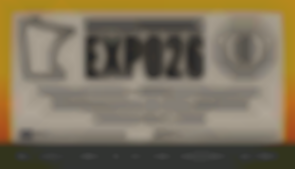 Minnesota Woodworkers Expo