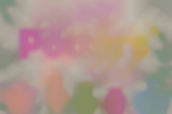 Spring Potters' Sale