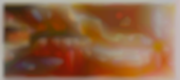 Local Vendor Market TouchMarkt at The Ranch