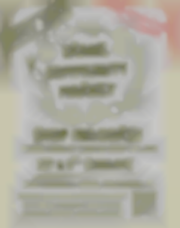 Crane Community Market