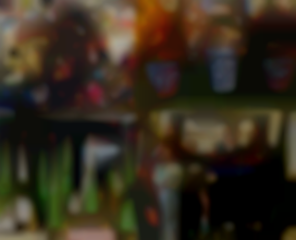 2026 Autumn Festival, An Arts and Crafts Affair