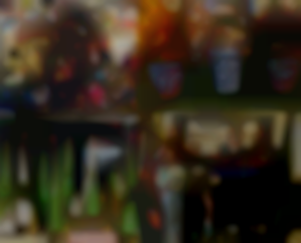 2026 Autumn Festival, An Arts and Crafts Affair