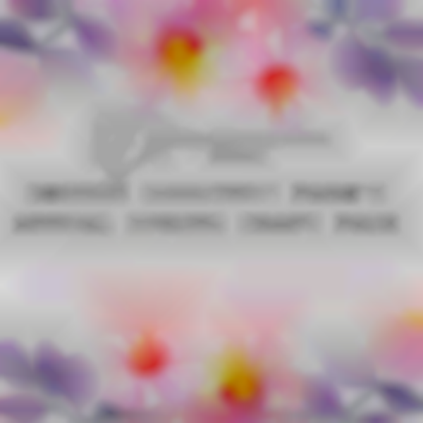 Smokey Chestnut Farm's Annual Spring Craft Fair 