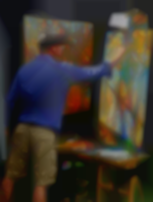 Mother’s Day Fine Art & Wine Festival in Downtown Prescott