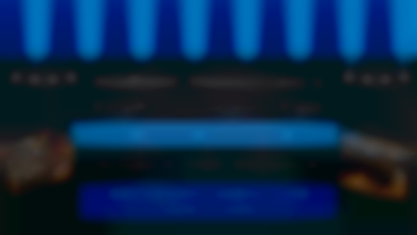 Hadfield Craft and Vendor Fair