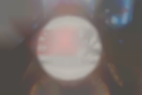 Makers in Bloom: Boston Women's Market at The Connector