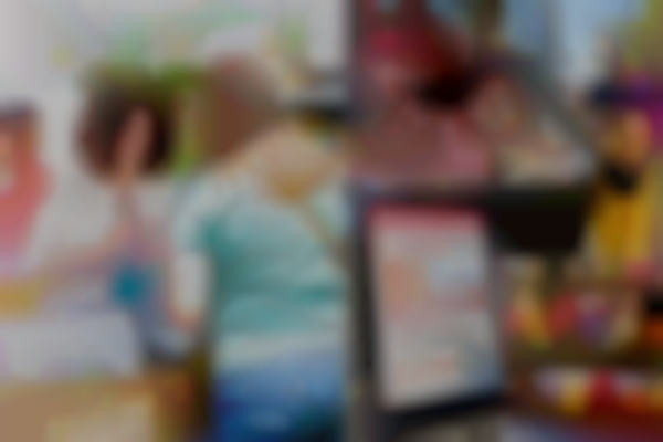 Boston Women’s Market at Assembly Row