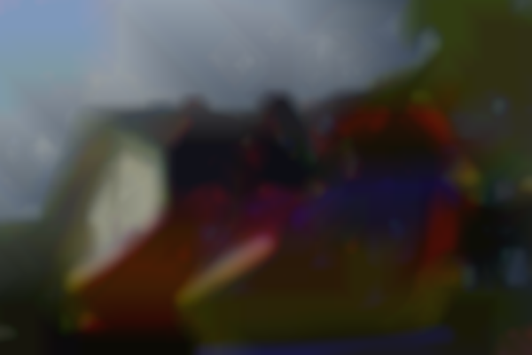 Family fun, good food and games for a great cause! 