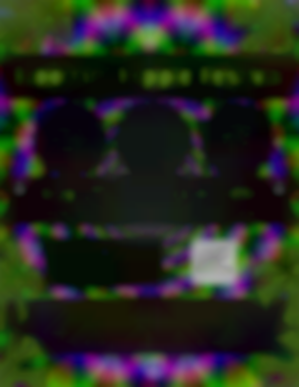 Bloomin' Hippie Festival