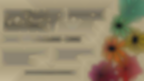 Spenard Pride Market