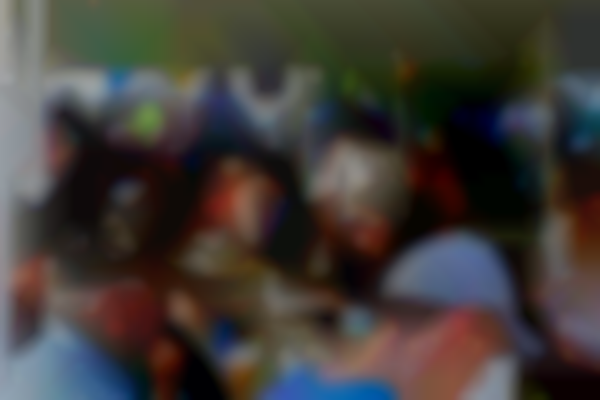 Annual Mediterranean Festival by St Elias Orthodox Church