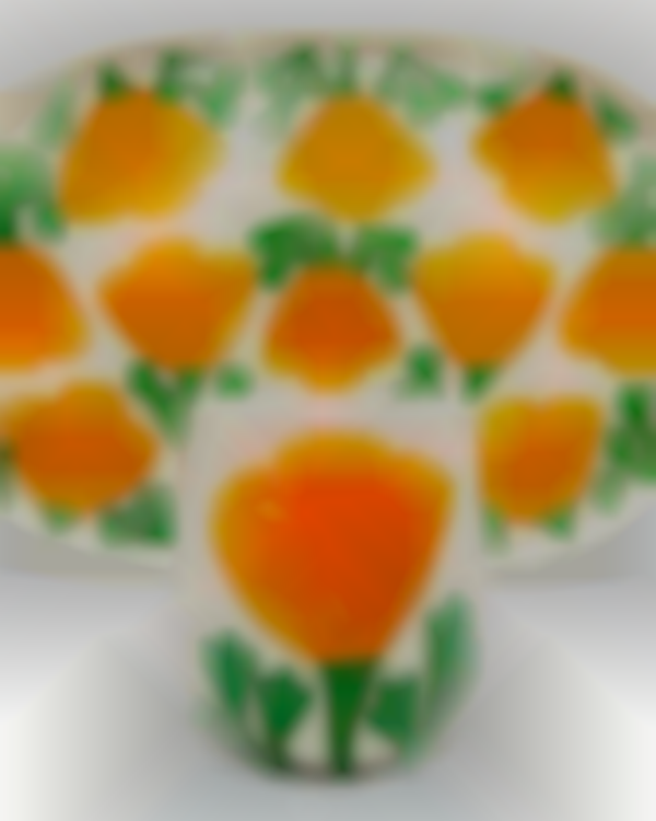 Montclair Village Art Walk