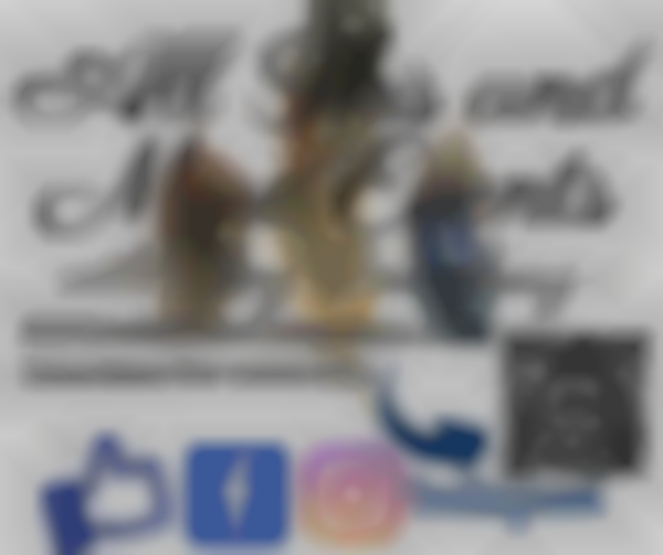 3rd Annual Stop the Presses! Craft & Gift Show, Minnetonka American Legion, 2333 Wilshire Blvd,Mound