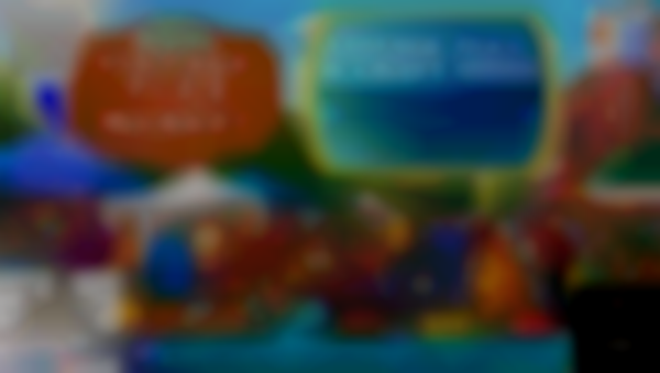 2026 The Vintage Flea & Craft Show, Behind Vintage Exchange, 732 6th Street, Howard Lake, MN