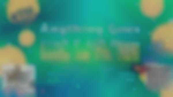 4th Annual Anything Goes Craft & Gift Show, Shakopee American Legion, 1266 1st Ave E, Shakopee, Mn