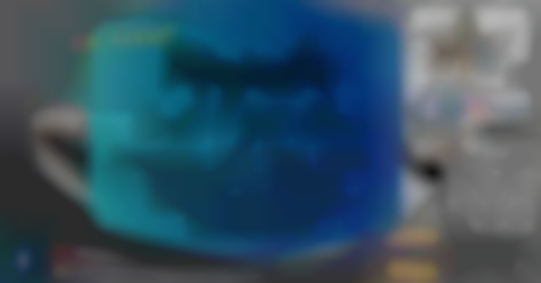 6th Annual Majestic Craft & Gift Show, Minnetonka American Legion, 2333 Wilshire Blvd, Mound, MN 553