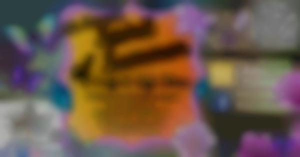 6th Annual Spirit of Summer Craft & Gift Show, Chanhassen American Legion, 290 Lake Dr E, Chanhassen