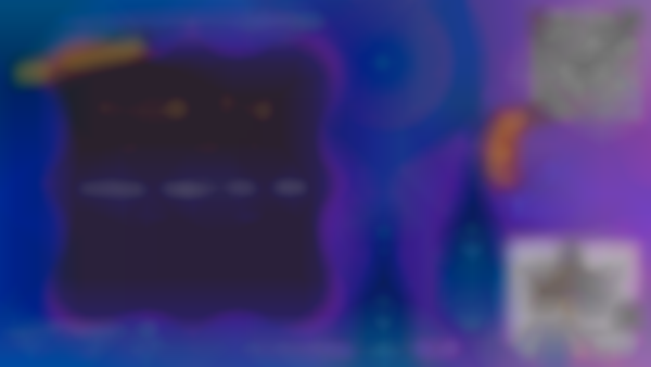 4th Annual Inside Out Craft & Gift Show, Minnetonka American Legion, 2333 Wilshire Blvd, Mound, MN