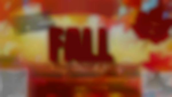 5th Annual Fall Vendo-Rama Craft & Gift Show, Minnetonka American Legion, 2333 Wilshire Blvd, Mound,