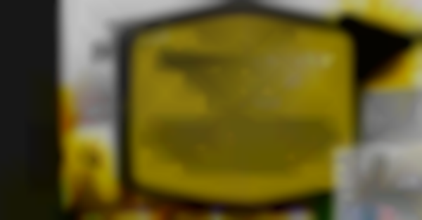 7th Annual Autumn Splendor Craft & Gift Market, Chanhassen American Legion, 290 Lake Drive